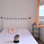 Homestay Capo D'orso Mare Proiettore