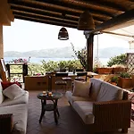 Capo D'orso Mare Homestay