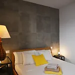 Homestay Capo D'orso Mare Proiettore