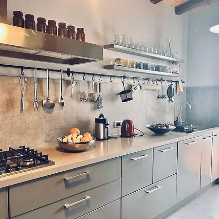 Homestay Porto Mannu - With Beautiful Sea View - 150 M From The *